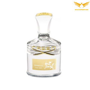 عطر کرید اونتوس زنانه creed Aventus for Her